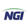 ไอคอนของโปรแกรม: NGI