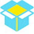 Ikona programu: Affiliate Marketing Bootc…