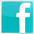 プログラムのアイコン：Color My Facebook