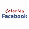 Ikona programu: Color My Facebook
