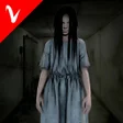 程序图标：Scary Granny Hospital Esc…