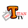أيقونة البرنامج: The Titan Tv