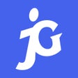 プログラムのアイコン：Jeff Galloway Run Walk Ru…