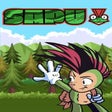 Icon of program: Sapu