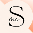 Icoon van programma: Stretchme  stretching  yo…