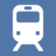 程序图标：TrainsBook