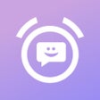 프로그램 아이콘: Moxy Messenger