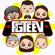 Icon of program: Funnel Vision and Fgteev