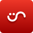 أيقونة البرنامج: MiCredix
