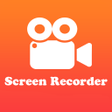 プログラムのアイコン：iRecorder -Video Game Rec…