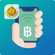 Иконка программы: TRD Smart Pay