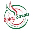 Ikona programu: Spicy Streats Rewards