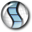 プログラムのアイコン：SopCast