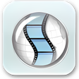 Ícone do programa: SopCast