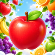 Ícone do programa: Jolly Jesters Jeweled Jou…