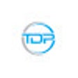 Icoon van programma: Dịch Vụ Seo - Tamdaiphuc