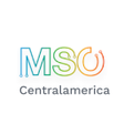 Ícone do programa: MSO