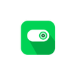 Ícone do programa: OnBrowser Lite || World's…