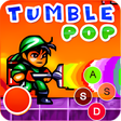 程序图标：The Tamble-pop Ghost bust…