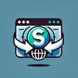 Icoon van programma: Site Switcher
