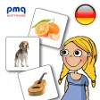 Lernspiele für Kinder Deutsch