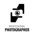 أيقونة البرنامج: Pro Photographer - Toolbo…