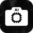 Ícone do programa: AI Filtroom Editor