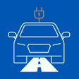 Symbol des Programms: EVRangePro
