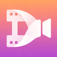 Ikon program: PixBeauty