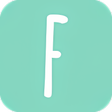 Icono de programa: Flirtie