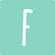 Icono de programa: Flirtie