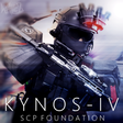 SCP:F I Kynos IV