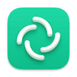 Programikonen: Element Nightly