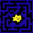 Иконка программы: Tomb Run: Totm Maze Game