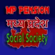 程序图标：MP Pension - Social Socie…