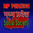 MP Pension - Social Society