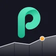 Ícone do programa: Pic Trades