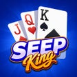 Icon of program: Seep King