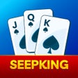 ไอคอนของโปรแกรม: Seep King
