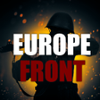 Programın simgesi: Europe Front Full