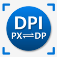 DPI Conversion  DPI Checker