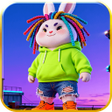 Icoon van programma: Florbit Ascend Tap