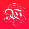 Иконка программы: Wallpapers and Background…