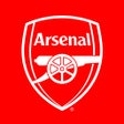 Ikona programu: Arsenal Official App