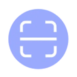 Programikon: PrivateCheck