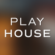 プログラムのアイコン：PLAYHOUSE: Design Game