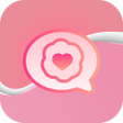 Ikon program: MeChat: Live Chat