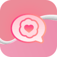 MeChat: Live Chat