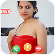 程序图标：Ladki se baat karne wala …
