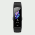Programın simgesi: Honor Band 5 Watch Guide